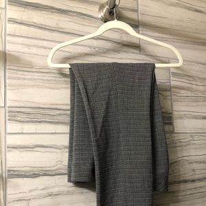 Women’s dress professional